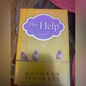 Help Book